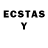 Cocaine FishScale fregla7