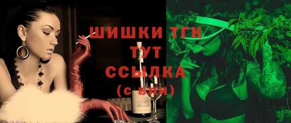 2c-b Новодвинск