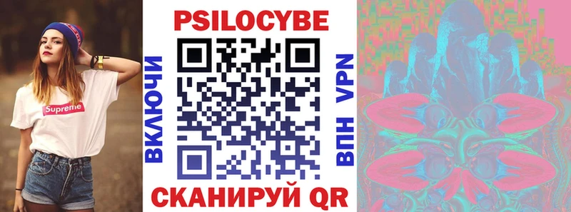 Псилоцибиновые грибы Psilocybe  ссылка на мегу ССЫЛКА  Хасавюрт 